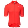 Martes Eirwen Kurzarm-t-shirt