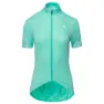 Ice green