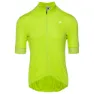 Lime punch