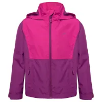 Martes Ganmore Jacke Martes Ganmore Jacke