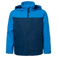 Martes Ganmore Jacke Martes Ganmore Jacke