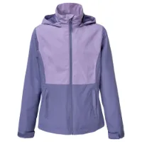 Martes Ganmore Jacke Martes Ganmore Jacke