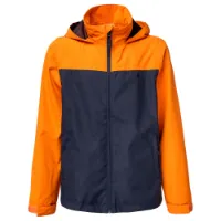Martes Ganmore Jacke