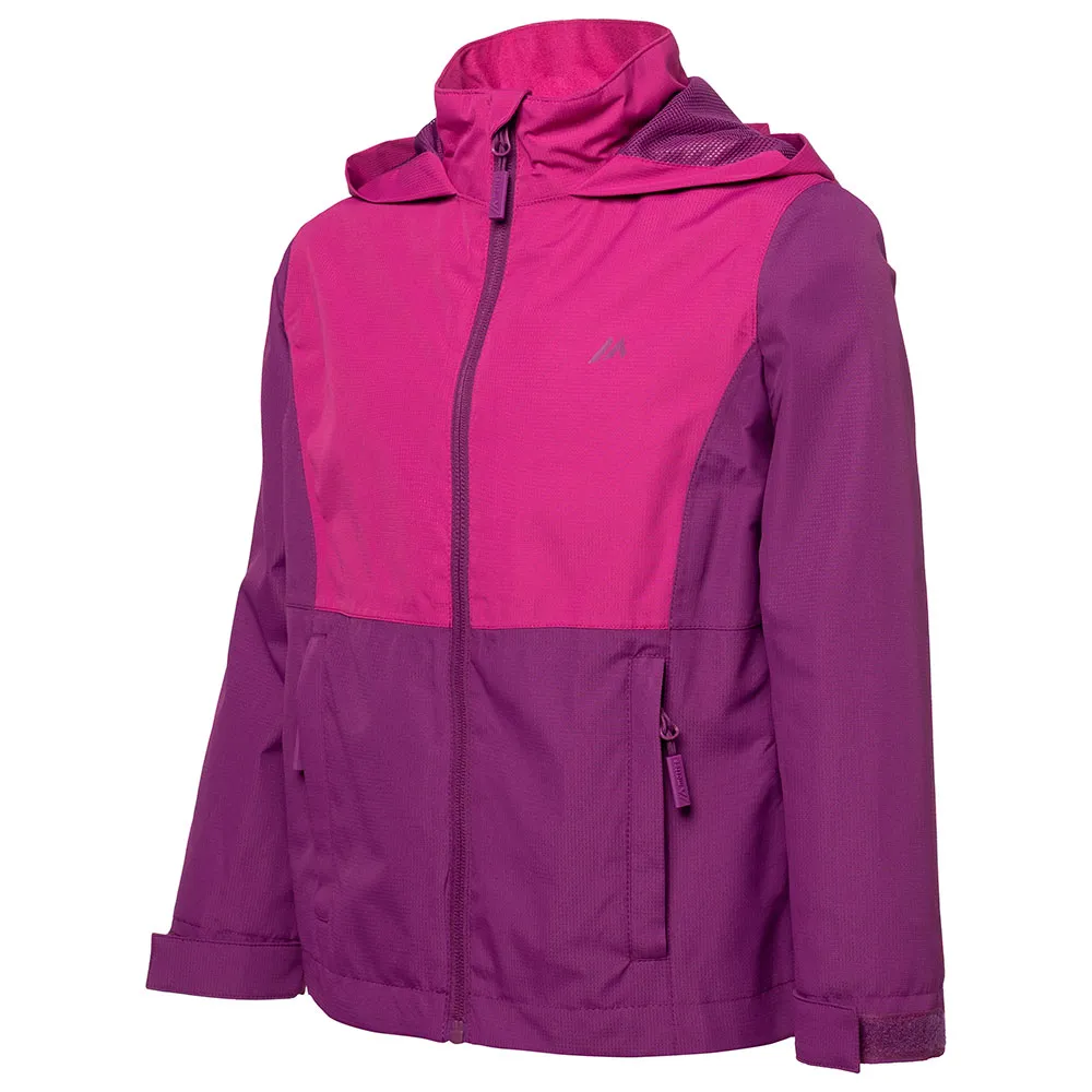 Martes Ganmore Jacke Martes Ganmore Jacke