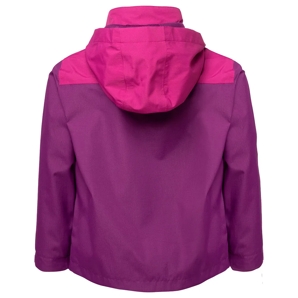 Martes Ganmore Jacke Martes Ganmore Jacke