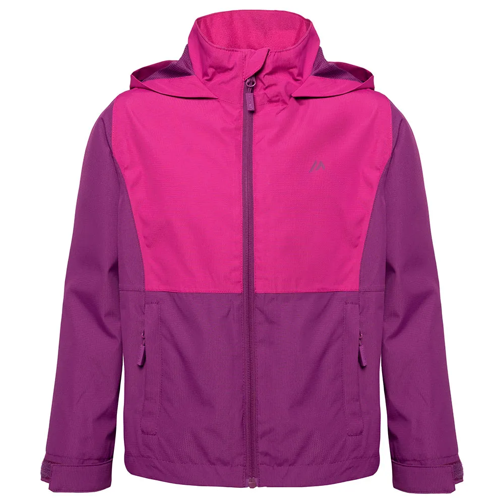 Martes Ganmore Jacke Martes Ganmore Jacke