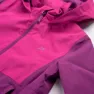 Martes Ganmore Jacke