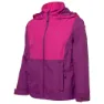 Martes Ganmore Jacke