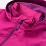 Martes Ganmore Jacke