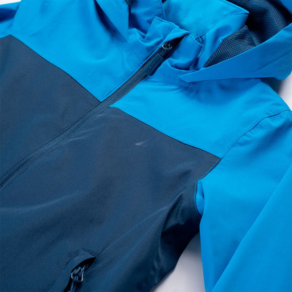 Martes Ganmore Jacke Martes Ganmore Jacke
