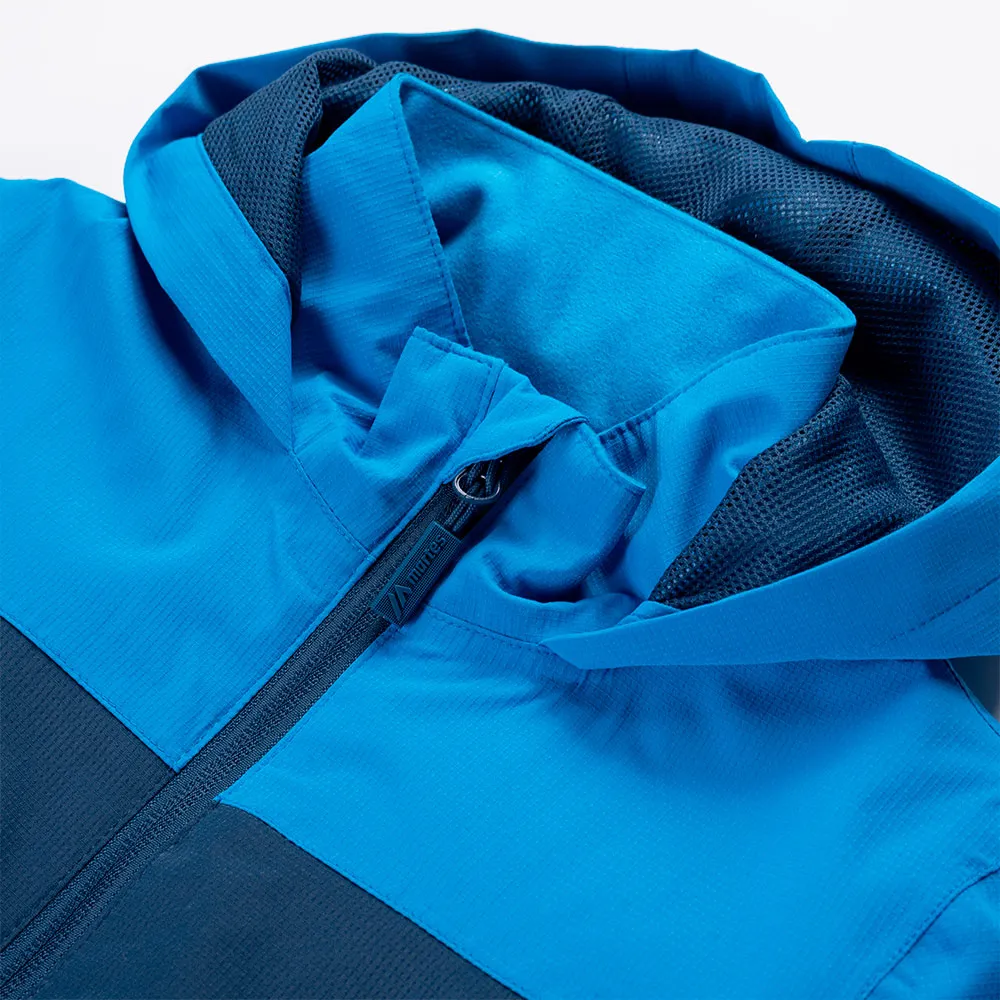 Martes Ganmore Jacke Martes Ganmore Jacke