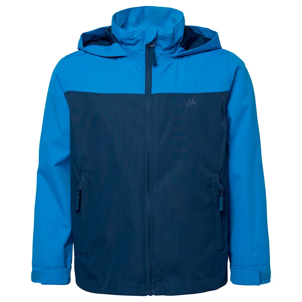 Martes Ganmore Jacke Martes Ganmore Jacke