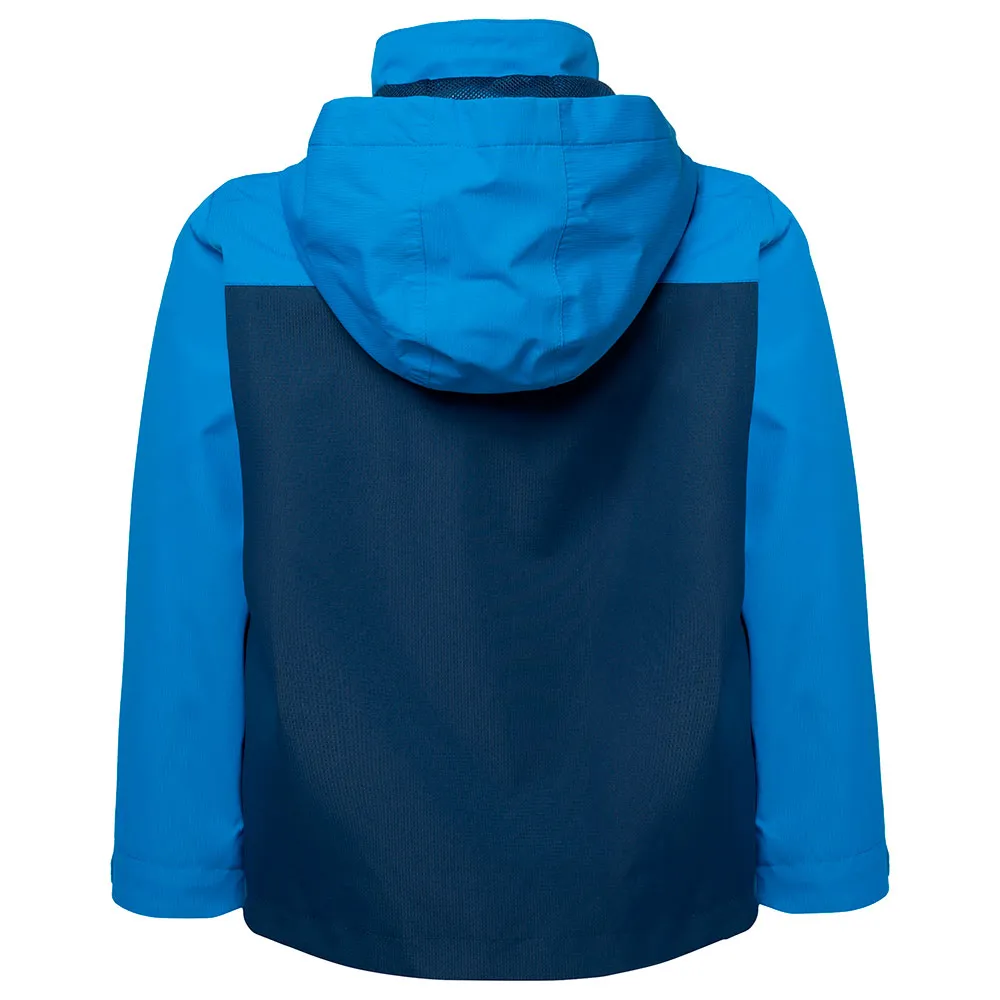 Martes Ganmore Jacke Martes Ganmore Jacke