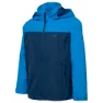 Martes Ganmore Jacke