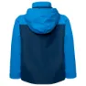Martes Ganmore Jacke