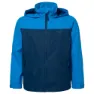 Martes Ganmore Jacke