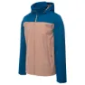 Mountain trail / estate blue