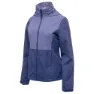 Twilight blue / marlin