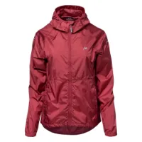 Martes Jeffra Jacke Martes Jeffra Jacke