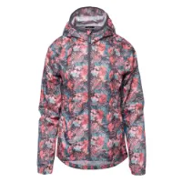 Martes Jeffra Jacke Martes Jeffra Jacke