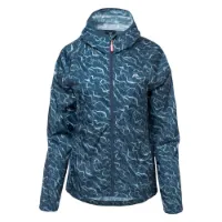 Martes Jeffra Jacke Martes Jeffra Jacke