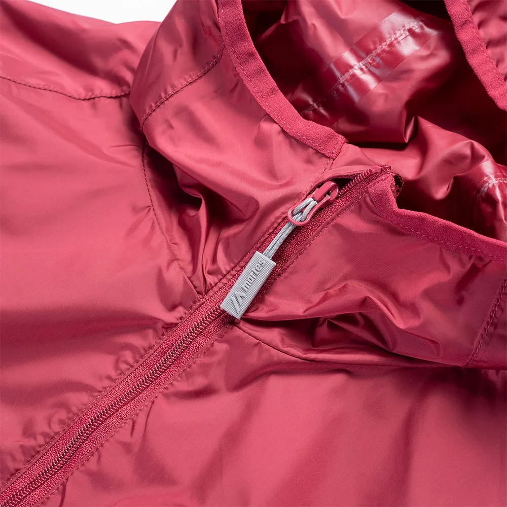 Martes Jeffra Jacke