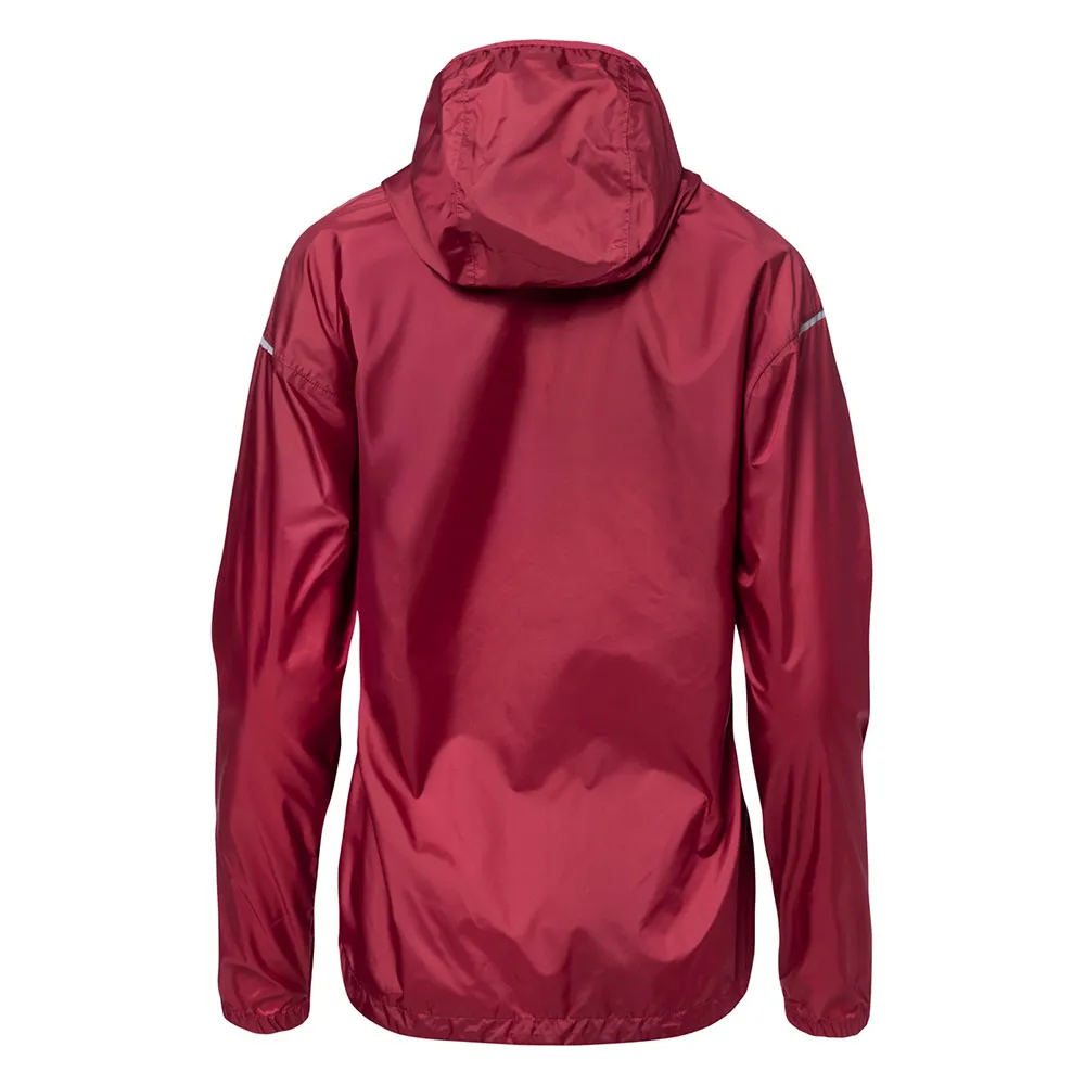Martes Jeffra Jacke