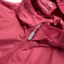 Martes Jeffra Jacke