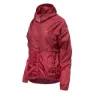 Martes Jeffra Jacke