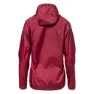 Martes Jeffra Jacke
