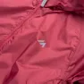 Martes Jeffra Jacke