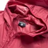 Martes Jeffra Jacke
