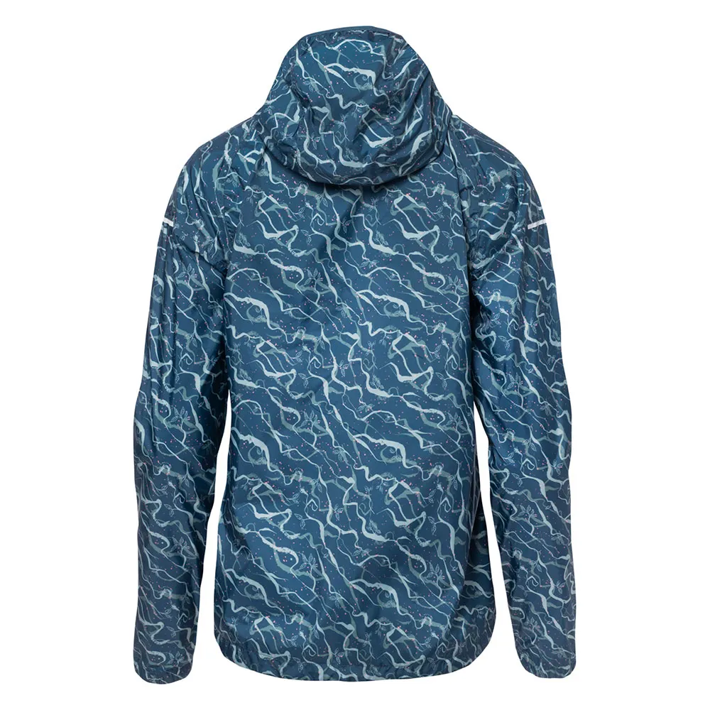 Martes Jeffra Jacke
