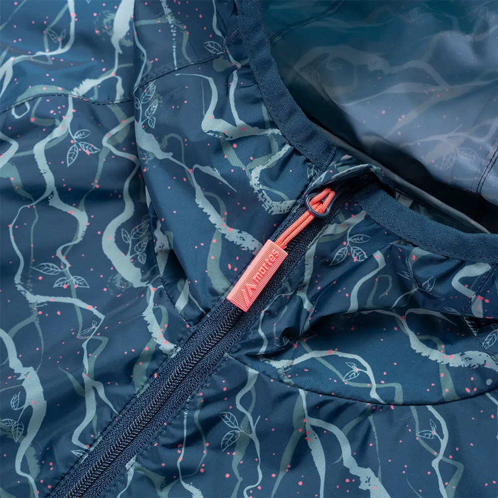 Martes Jeffra Jacke