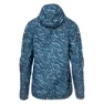 Martes Jeffra Jacke