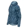 Martes Jeffra Jacke