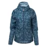 Martes Jeffra Jacke