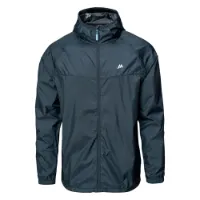Martes Jeffrey Jacke Martes Jeffrey Jacke