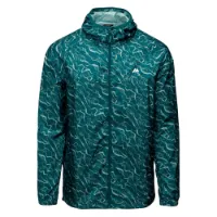 Martes Jeffrey Jacke Martes Jeffrey Jacke