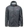Castlerock print