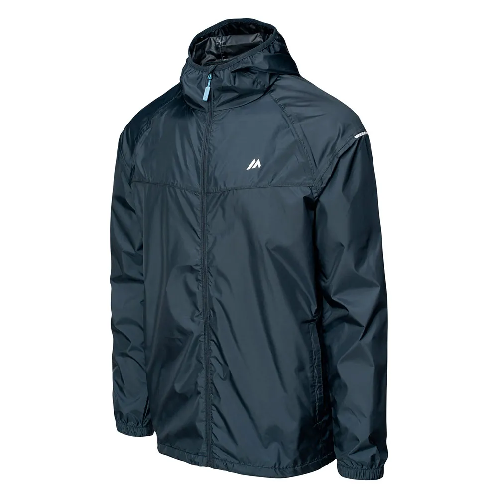 Martes Jeffrey Jacke Martes Jeffrey Jacke