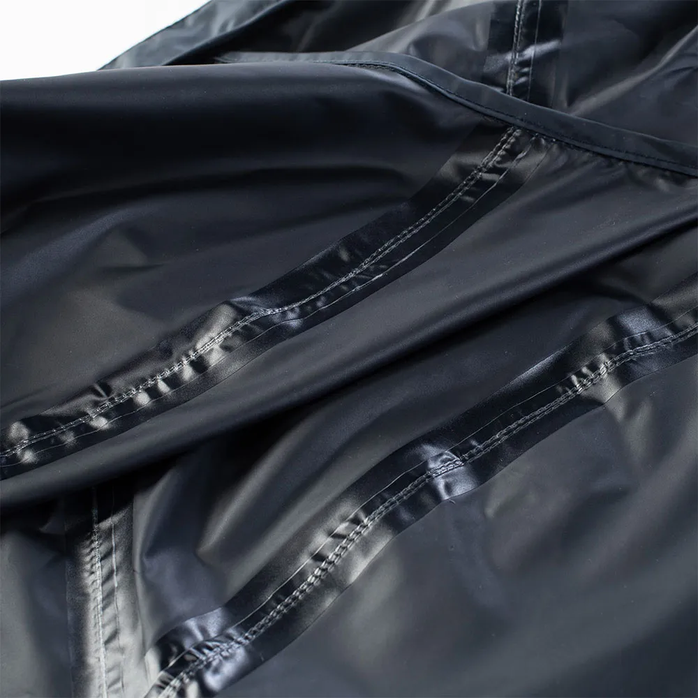 Martes Jeffrey Jacke Martes Jeffrey Jacke