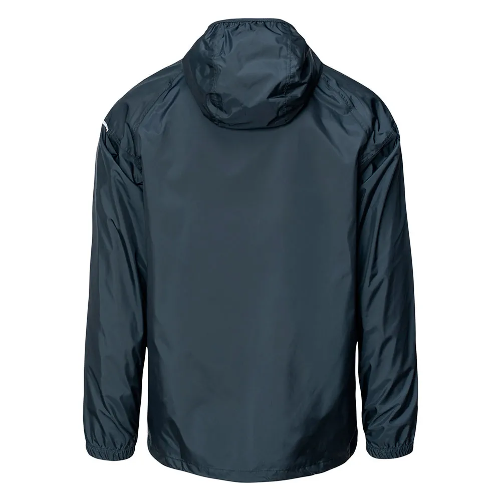 Martes Jeffrey Jacke Martes Jeffrey Jacke