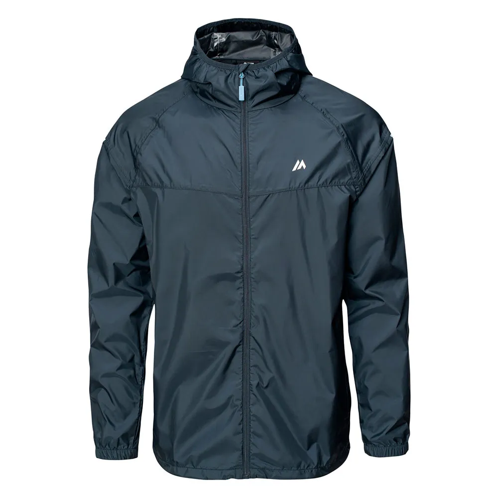 Martes Jeffrey Jacke Martes Jeffrey Jacke