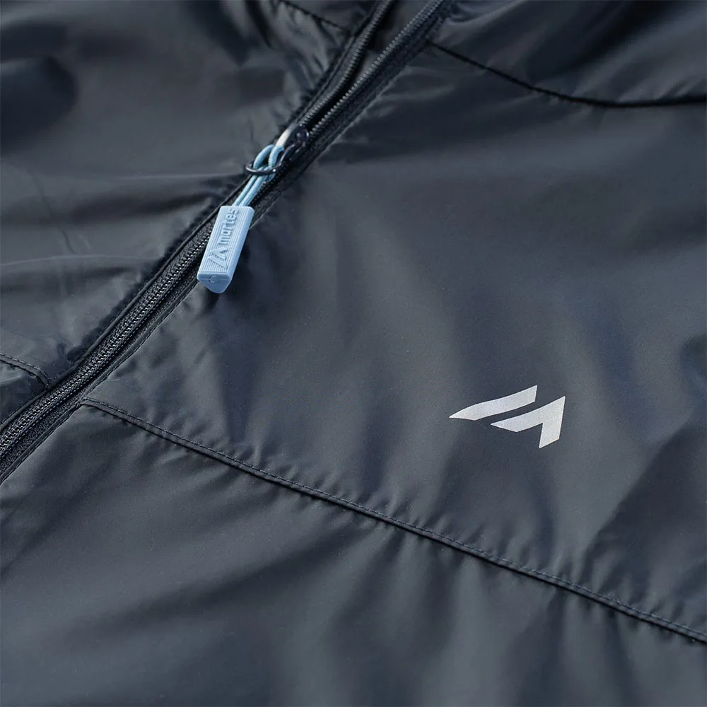 Martes Jeffrey Jacke Martes Jeffrey Jacke