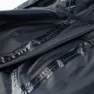 Martes Jeffrey Jacke