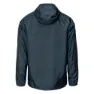Martes Jeffrey Jacke