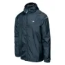 Martes Jeffrey Jacke