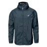Martes Jeffrey Jacke