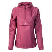 Martes Kagoo Jacke